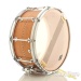 30821-craviotto-6-5x14-mahogany-custom-snare-drum-with-inlay-30-30-18105fd945c-42.jpg