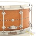 30821-craviotto-6-5x14-mahogany-custom-snare-drum-with-inlay-30-30-18105fd9786-51.jpg