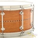 30821-craviotto-6-5x14-mahogany-custom-snare-drum-with-inlay-30-30-18105fd9ac6-8.jpg