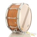 30822-craviotto-7x14-mahogany-custom-snare-drum-with-walnut-inlay-181060a8adb-3d.jpg