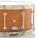 30822-craviotto-7x14-mahogany-custom-snare-drum-with-walnut-inlay-181060a8e01-15.jpg
