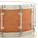 30822-craviotto-7x14-mahogany-custom-snare-drum-with-walnut-inlay-181060a913d-43.jpg