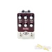 30823-universal-audio-ruby-63-top-boost-amplifier-effects-pedal-180fc6d5c70-54.jpg