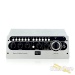 30825-spl-monitor-talkback-controller-mtc-2381-used-180fc7cdf5b-f.jpg