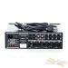 30825-spl-monitor-talkback-controller-mtc-2381-used-180fc7ce26e-28.jpg