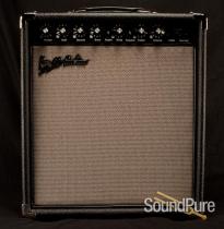 Evans RE200 1x10 Combo Amplifier Evans RE200 1x10 Combo Amplifier