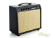 30830-3rd-power-amplification-spanky-jr-110-combo-basketweave-180fcd6f167-63.jpg