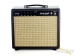 30830-3rd-power-amplification-spanky-jr-110-combo-basketweave-180fcd6f409-51.jpg