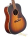 30832-kerry-char-j-45-spruce-walnut-acoustic-guitar-used-180fd0ec8dc-4d.jpg