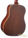 30832-kerry-char-j-45-spruce-walnut-acoustic-guitar-used-180fd0ecb5a-3f.jpg