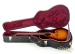 30832-kerry-char-j-45-spruce-walnut-acoustic-guitar-used-180fd0ed10b-14.jpg