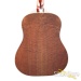 30832-kerry-char-j-45-spruce-walnut-acoustic-guitar-used-180fd0ed379-4.jpg