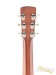 30832-kerry-char-j-45-spruce-walnut-acoustic-guitar-used-180fd0ed6a9-1b.jpg