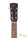 30832-kerry-char-j-45-spruce-walnut-acoustic-guitar-used-180fd0ed915-1c.jpg