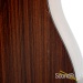 30833-taylor-710-red-cedar-indian-rosewood-960917118-used-180fd1183f4-11.jpg