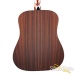 30833-taylor-710-red-cedar-indian-rosewood-960917118-used-180fd118ccf-42.jpg