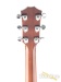 30833-taylor-710-red-cedar-indian-rosewood-960917118-used-180fd118ff5-55.jpg