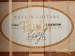 30834-taylor-k24c-hawaiian-koa-acoustic-guitar-1104205109-used-18125c7627e-3e.jpg