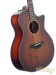 30834-taylor-k24c-hawaiian-koa-acoustic-guitar-1104205109-used-18125c765f4-28.jpg