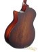 30834-taylor-k24c-hawaiian-koa-acoustic-guitar-1104205109-used-18125c7677d-38.jpg