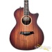 30834-taylor-k24c-hawaiian-koa-acoustic-guitar-1104205109-used-18125c76909-36.jpg