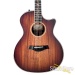 30834-taylor-k24c-hawaiian-koa-acoustic-guitar-1104205109-used-18125c76909-36.jpg