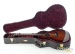 30834-taylor-k24c-hawaiian-koa-acoustic-guitar-1104205109-used-18125c76b23-2c.jpg