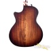 30834-taylor-k24c-hawaiian-koa-acoustic-guitar-1104205109-used-18125c76cac-2a.jpg