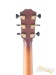 30834-taylor-k24c-hawaiian-koa-acoustic-guitar-1104205109-used-18125c76ea3-7.jpg