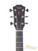 30834-taylor-k24c-hawaiian-koa-acoustic-guitar-1104205109-used-18125c77019-2e.jpg