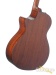 30835-taylor-512ce-v-class-cedar-mahogany-1201061078-used-18125b92f6e-50.jpg