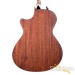 30835-taylor-512ce-v-class-cedar-mahogany-1201061078-used-18125b93511-d.jpg