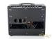 30836-carr-amplifiers-rambler-28w-1x12-combo-amp-black-used-18101585a87-5b.jpg