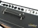 30836-carr-amplifiers-rambler-28w-1x12-combo-amp-black-used-18101586288-c.jpg