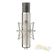 30837-warm-audio-wa-cx12-tube-condenser-microphone-18100db1a73-35.jpg