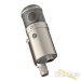 30838-warm-audio-wa-47f-fet-condenser-microphone-18100df5423-1.jpg