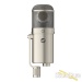 30838-warm-audio-wa-47f-fet-condenser-microphone-18100df5ed2-32.jpg