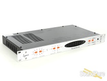 Lynx Aurora 8 + USB Card I/O D/A and A/D Converter - Used Lynx Aurora 8 + USB Card I/O D/A and A/D Converter - Used