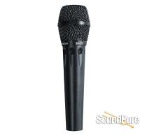 Earthworks Audio SR40V High Definition Vocal Microphone Earthworks Audio SR40V High Definition Vocal Microphone