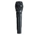 3084-Earthworks_Audio_SR40V_High_Definition_Vocal_Microphone-130945adac3-3b.jpg