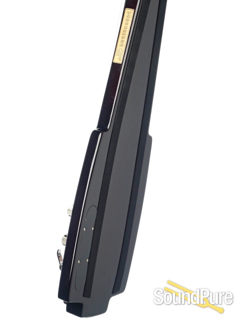Duesenberg Fairytale Lap Steel Guitar - Used — image 2