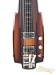 30845-duesenberg-fairytale-lap-steel-guitar-used-18106a4611d-9.jpg