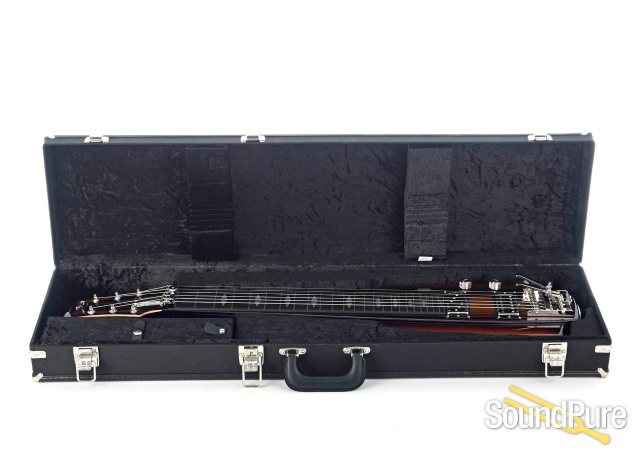 Duesenberg Fairytale Lap Steel Guitar - Used — image 4