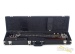 30845-duesenberg-fairytale-lap-steel-guitar-used-18106a462d7-4b.jpg