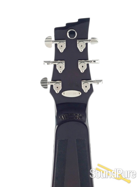 Duesenberg Fairytale Lap Steel Guitar - Used — image 5