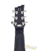 30845-duesenberg-fairytale-lap-steel-guitar-used-18106a46450-31.jpg