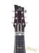 30845-duesenberg-fairytale-lap-steel-guitar-used-18106a4675b-4d.jpg