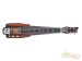 30845-duesenberg-fairytale-lap-steel-guitar-used-18106a46a80-47.jpg