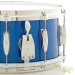 30847-gretsch-6-5x14-usa-custom-maple-snare-drum-blue-glitter-18106fb3c8e-42.jpg
