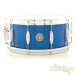 30847-gretsch-6-5x14-usa-custom-maple-snare-drum-blue-glitter-18106fb3fdb-27.jpg
